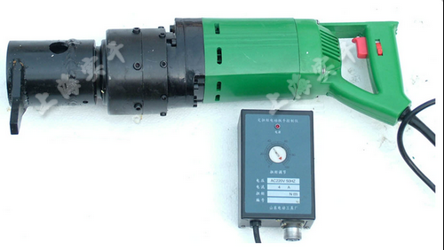 Ť����늄�(d��ng)���ֈDƬ