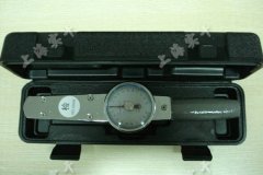 ���PŤ������Ҏ����̖