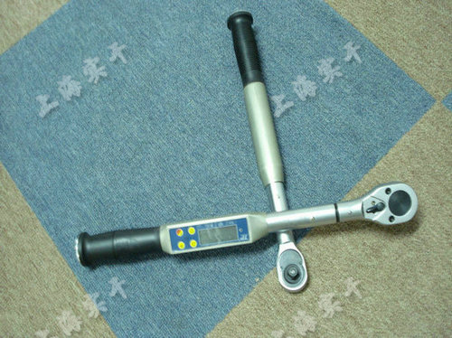 �߾��Ȕ��@Ť������