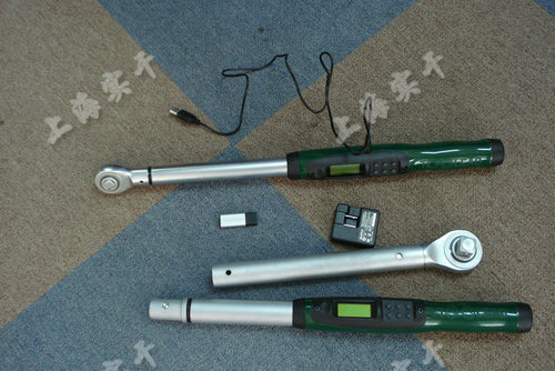 �B����X��(sh��)�@Ť�����ֈDƬ