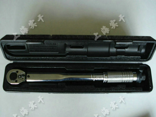  �A��ʽŤ�ذ��ֈDƬ