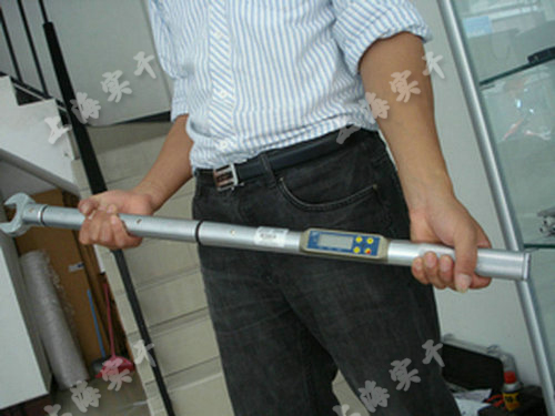 ����Ť�����ֈDƬ