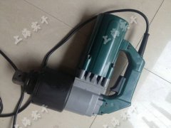 Ť����늄Ӱ����Ϻ�����