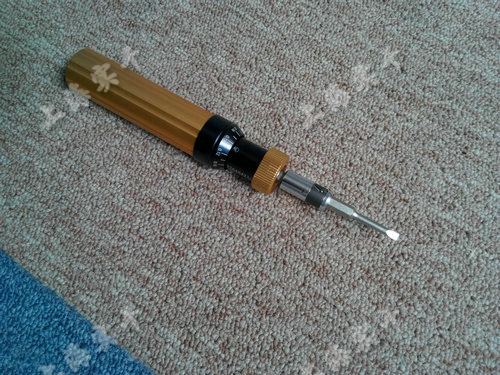  �A��ʽŤ�����ӈDƬ