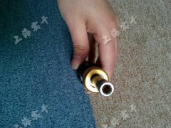 ��܇���A��ʽŤ������