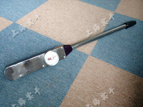 ���PŤ�����ֈDƬ