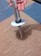 ���PŤ��������̖/�r��