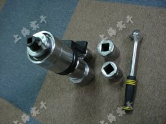 Ť�����ֱ��������l