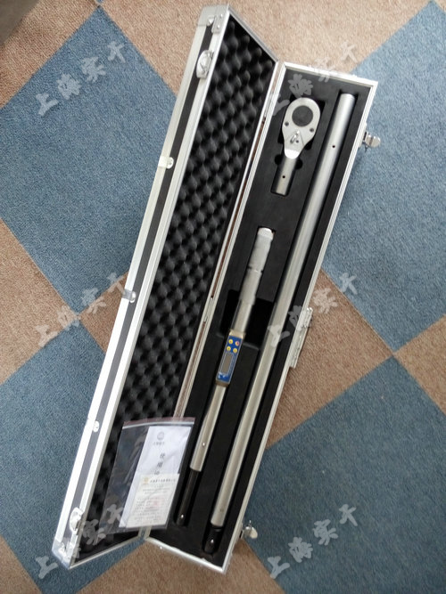 �߾��Ȕ��@Ť�����ֈDƬ   