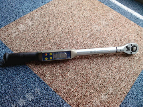  ���@Ť�ذ��ֈDƬ