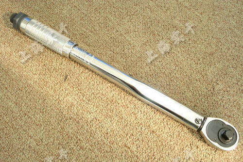 �A(y��)��ʽŤ�ذ��ֈDƬ