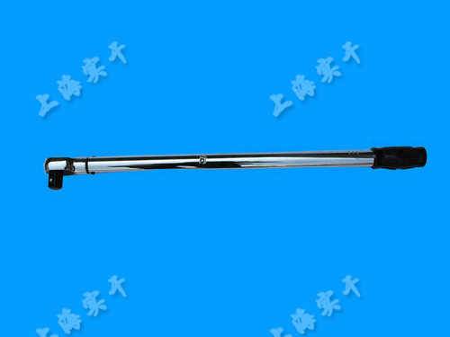 �A(y��)��ʽŤ�ذ��ֈDƬ