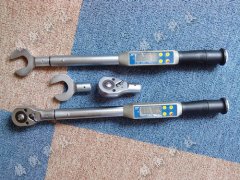 ���a(ch��n)Ť�����֣�0-200nm���r��