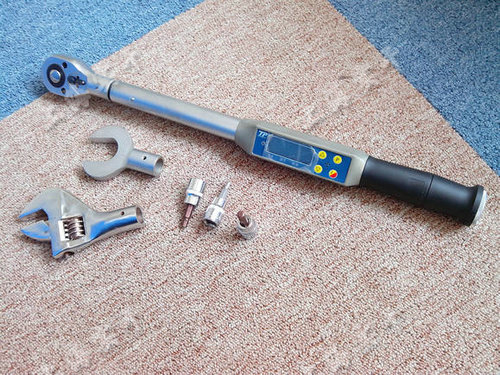 ��(sh��)��Ť�����ֈDƬ