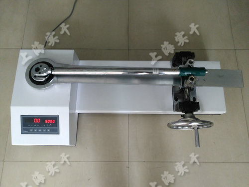 Ť�ذ��֙z���x�DƬ