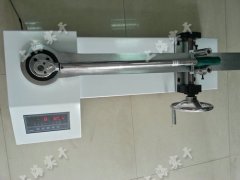 Ť�ذ��֙z���x��̖