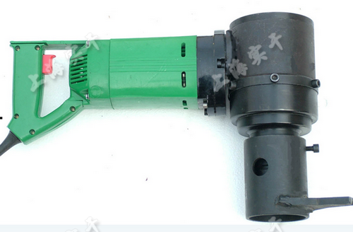 ���@늄Ӷ�Ť�����ֈDƬ