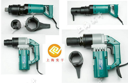 ���@늄Ӷ�Ť�����ֈDƬ