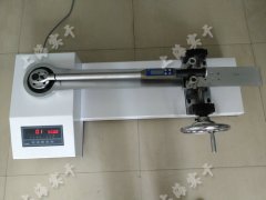 Ť�����֜yԇ�xҎ��