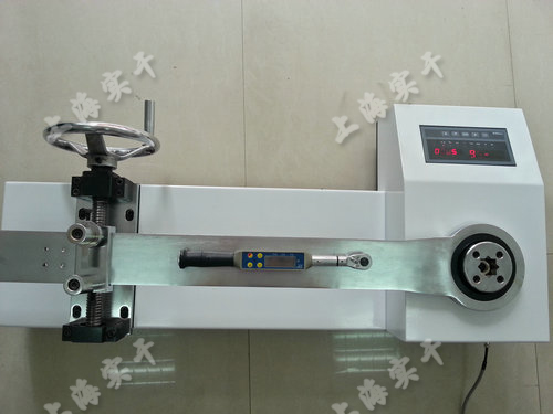 Ť�����֜yԇ�x�DƬ