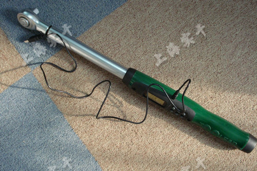 ���@Ť�����ֈDƬ