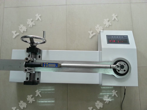 Ť�����֜y(c��)ԇ�x�DƬ