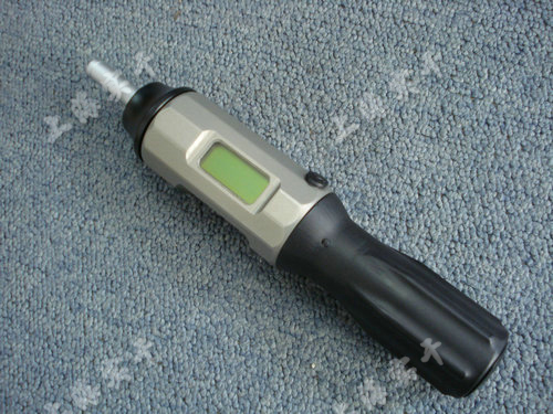 ���@ʽŤ�����ӈDƬ