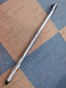 �A��ʽŤ�����փ��|������