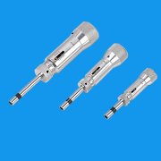 �����A��ʽŤ������