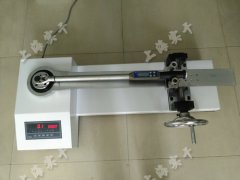 Ť�ذ��֙z���x1000N