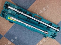 �A��ʽŤ�����օ���