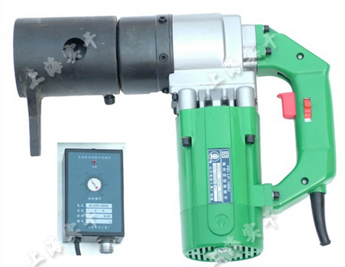 ��(sh��)�ض�Ť��늄Ӱ���