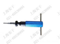 0.2��3N.m�A��ʽŤ������