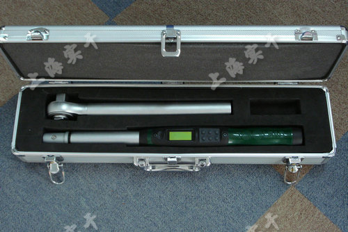 �B��X���@Ť�����ֈDƬ  