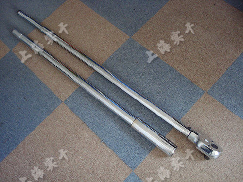 �A��ʽŤ�ذ���