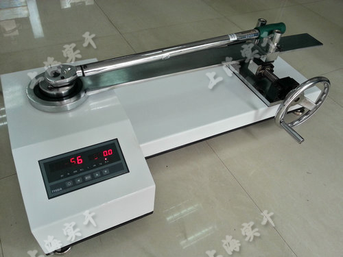 Ť�����֜yԇ�x