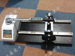 Ť�����֜yԇ�x�ļҺ�