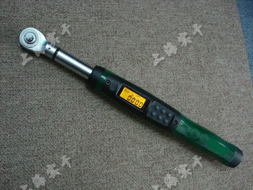 �B��X���@Ť������