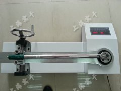 Ť�ذ��֙z�y(c��)�x