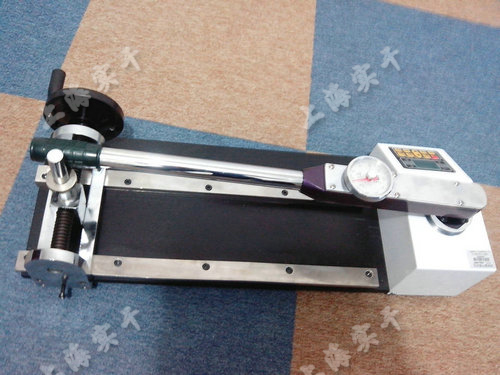  Ť�ذ��֙z�y�x