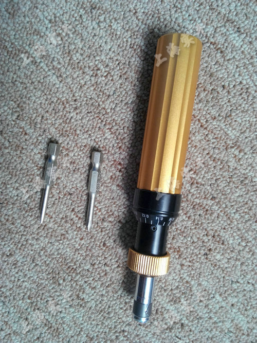  �A(y��)��ʽŤ������