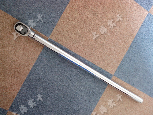 �A(y��)��ʽŤ������