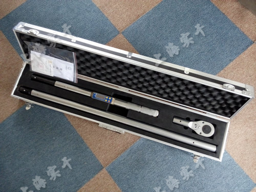 �o����ݔ��(sh��)��Ť������