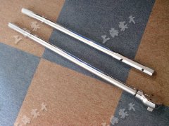 6000N.m�A��ʽŤ������