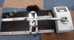 Ť������У�x