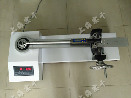 Ť�����֜yԇ�x