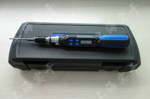 ���@ʽŤ������