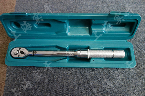  �A��Ť�ذ���