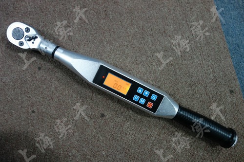 ����Ť������