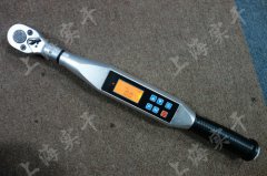 ���@Ť�����֜yM3��˨��